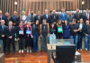 Luta Antimanicomial é tema de debate na Câmara de Vereadores