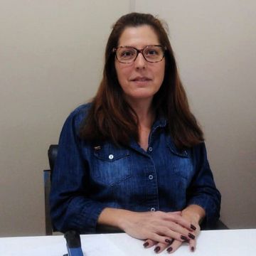 Procon dá dicas na compra do material escolar