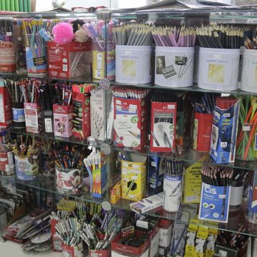 Procon dá dicas na compra do material escolar