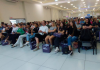 Araranguá Moda On: evento contou com palestras incríveis