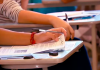 Com vagas em SC, veja alguns concursos públicos abertos com salários de mais de R$ 23 mil