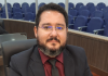 Aprovada Moção de Repúdio contra resolução do CNJ que determina fechamento de hospitais de custódia de criminosos com transtornos mentais