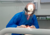 Atendimento de odontologia é ampliado no Posto de Saúde da Praia da Caçamba