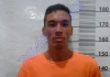 Foragido do Presídio de Araranguá é recapturado