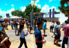 Inscrições para o Enem começam na próxima segunda-feira