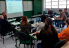 Iparque Unesc encaminha revisão do Plano Municipal de Saneamento Básico de Arroio do Silva