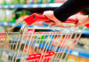 Confira os supermercados que abrem durante o Corpus Christi, em Araranguá e região