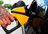 SC tem a 8ª gasolina mais cara do Brasil, diz ANP; veja ranking dos valores