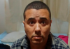 PM prende no Vidigal produtor suspeito de matar Jeff Machado