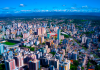 Brokers Day: Criciúma receberá evento para o Mercado Imobiliário