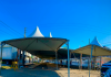 Balneário Arroio do Silva realiza a 30ª Festa do Peixe nesta semana