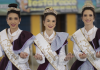 30ª Festa do Peixe inicia nesta quinta-feira com escolha das soberanas