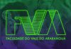 FVA seleciona professores para Graduação e Cursos Técnicos
