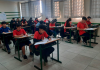 Aciva promove mais uma edição do Prêmio de Matemática em Araranguá