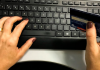 Compras de até US$ 50 pela internet ficam livres de taxação
