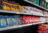 Reforma tributária pode aumentar impostos de alimentos que formam a cesta básica; entenda