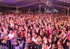 A melhor de todas: 30ª Festa do Peixe atrai grande público e vai além das expectativas