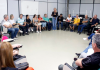 Pacientes com Parkinson podem receber apoio na Unesc