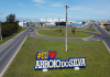 Prefeitura de Balneário Arroio do Silva abre cadastramento cultural referente a aplicação da lei Paulo Gustavo