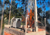 Siga Antenado abre agendamentos de instalação do kit gratuito com a nova parabólica digital em mais 13 cidades de Santa Catarina