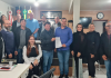 EMEF Dário Crepaldi de Morro Grande será ampliada