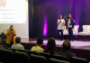 Araranguá é finalista do projeto Inova Júnior Unesc