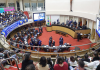 Universidade Gratuita é aprovado na Alesc e permite que milhares de jovens catarinenses acessem o ensino superior