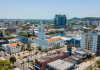 Araranguá tem crescimento do movimento econômico acima da média estadual