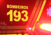 Homem de 47 anos é encontrado morto no bairro Santa Catarina em Araranguá