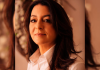 Obras do governo fortalecem Gislaine Cunha 