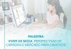 Senac promove palestra sobre criatividade no mundo da moda
