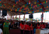 4º Arraial Cultural de Sombrio já tem data definida