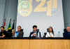 Polícia Civil aprimora combate a estelionatos