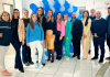IMAS promove curso Técnico de Enfermagem em Sombrio