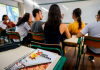Descubra como vai funcionar o ‘disque-denúncia’ de violência nas escolas em SC