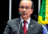 PL, PT, MDB e PP são os que mais tem trabalhado 