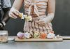 É possível conciliar low carb e vegetarianismo