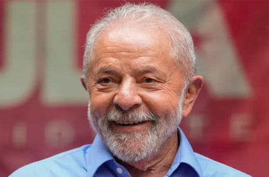 Progressistas cada vez mais próximo de Lula  
