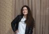 Conheça a debutante Lara Marolla Mucillo