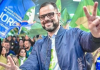 PL de Balneário Gaivota prepara evento de filiação com presença do Senador Jorge Seif, deputados e lideranças