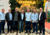 Cooperja assina parceria com Sebrae na abertura da Agroponte
