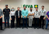 ACIVA e Cresol promovem Café com Negócios focado em soluções de inovação e financiamento