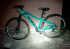 Araranguá: Polícia Militar recupera bicicleta antes da vítima perceber o furto