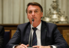 Bolsonaro e as joias da coroa