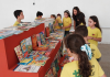 Casa da Cultura de Sombrio recebe grande público na 6ª Feira Literária