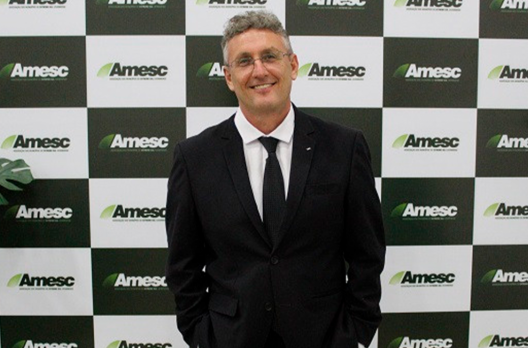 Timbé do Sul tem pré-campanha adiantada  