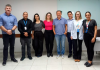 Programa Vender Mais vai impulsionar a lucratividade das empresas em Araranguá