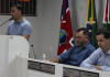Balneário Gaivota vai lançar em setembro Edital para Concessão de Transporte Coletivo Urbano