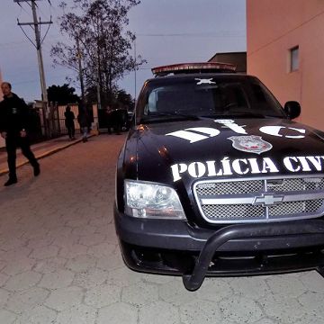 DIC apresenta balanço das atividades de 2018