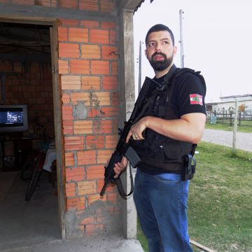 DIC apresenta balanço das atividades de 2018